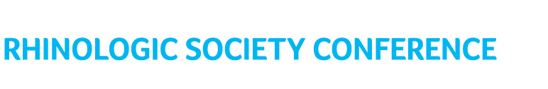 2019 Australia & New Zealand
Rhinologic Society Conference
Crown Promenade Hotel
20-22 September 2019
Melbourne, Australia