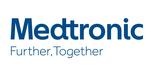 Medtronic