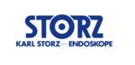 Karl Storz