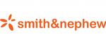 Smith and Nephew